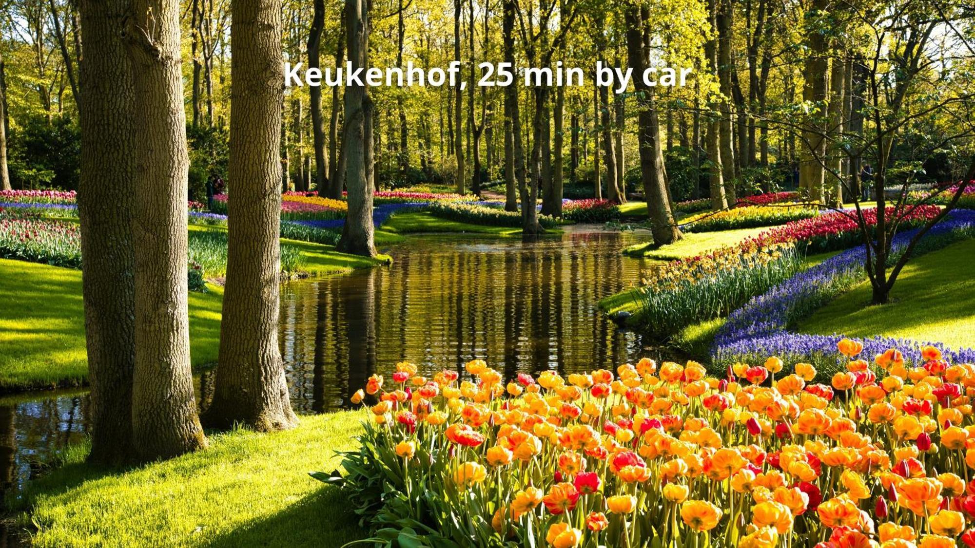 Boutique Hotel Herbergh Amsterdam Airport Free Parking Badhoevedorp Extérieur photo