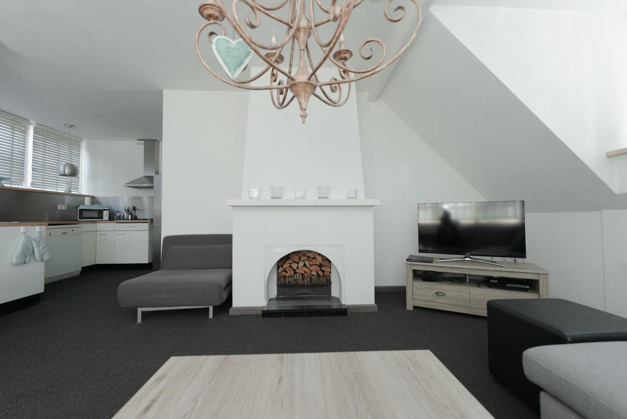 Boutique Hotel Herbergh Amsterdam Airport Free Parking Badhoevedorp Extérieur photo