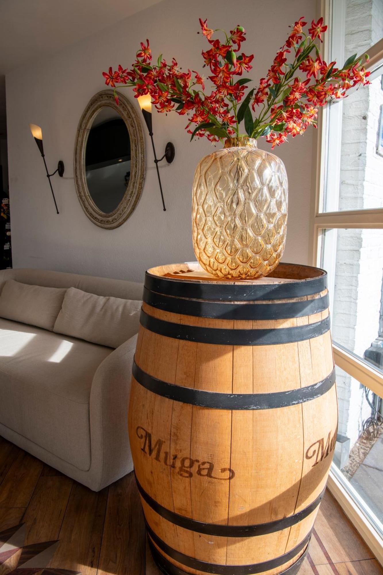 Boutique Hotel Herbergh Amsterdam Airport Free Parking Badhoevedorp Extérieur photo